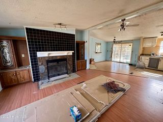 6140 Carolina Beach Road Trlr 28, Wilmington, NC 28412