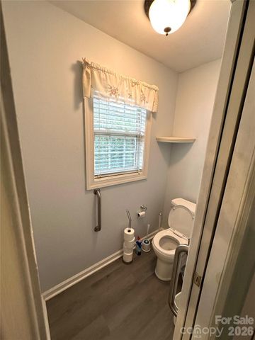 51 Browning Drive, Taylorsville, NC 28681
