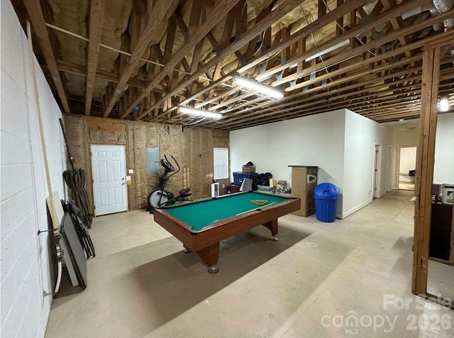 51 Browning Drive, Taylorsville, NC 28681