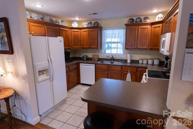 51 Browning Drive, Taylorsville, NC 28681