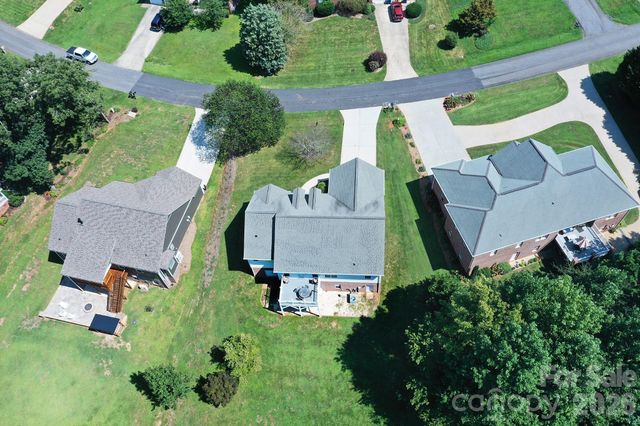 51 Browning Drive, Taylorsville, NC 28681