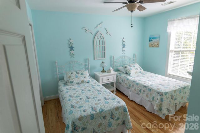 51 Browning Drive, Taylorsville, NC 28681