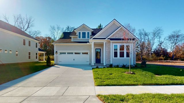 6015 Bloom Street, Rockvale, TN 37153