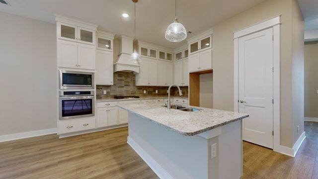 6015 Bloom Street, Rockvale, TN 37153