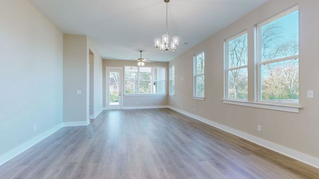 6015 Bloom Street, Rockvale, TN 37153