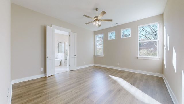 6015 Bloom Street, Rockvale, TN 37153