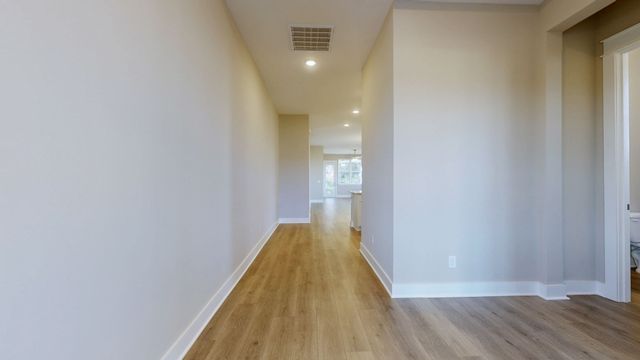 6015 Bloom Street, Rockvale, TN 37153