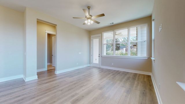 6015 Bloom Street, Rockvale, TN 37153