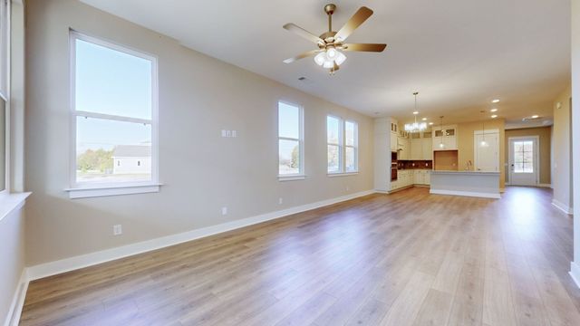 6015 Bloom Street, Rockvale, TN 37153