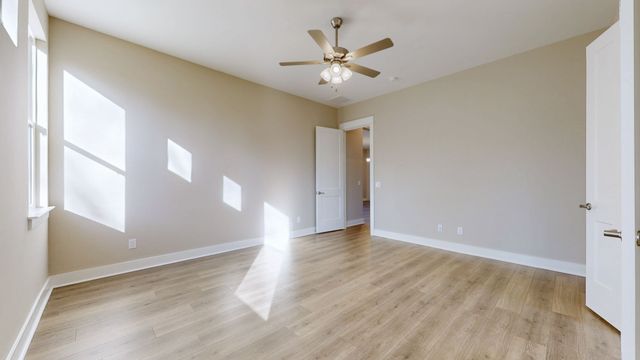 6015 Bloom Street, Rockvale, TN 37153