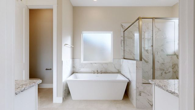 6015 Bloom Street, Rockvale, TN 37153