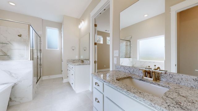 6015 Bloom Street, Rockvale, TN 37153