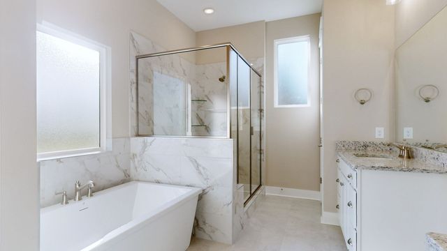 6015 Bloom Street, Rockvale, TN 37153