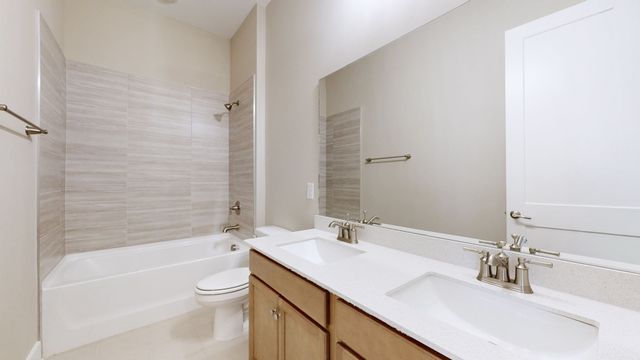 6015 Bloom Street, Rockvale, TN 37153