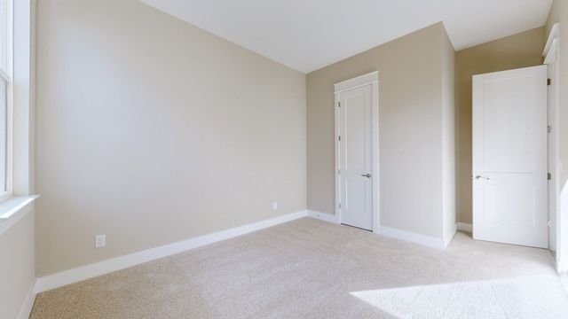 6015 Bloom Street, Rockvale, TN 37153