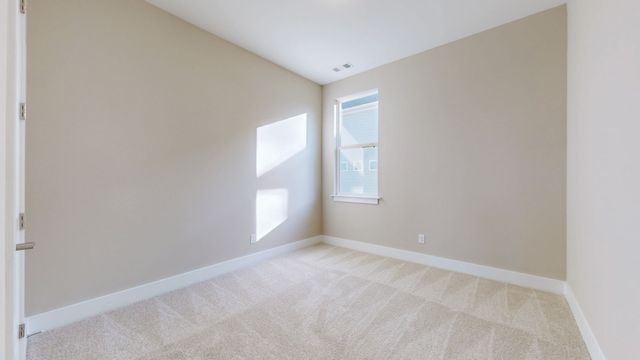 6015 Bloom Street, Rockvale, TN 37153