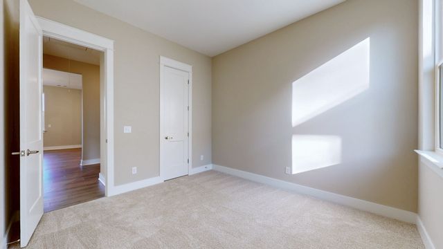 6015 Bloom Street, Rockvale, TN 37153