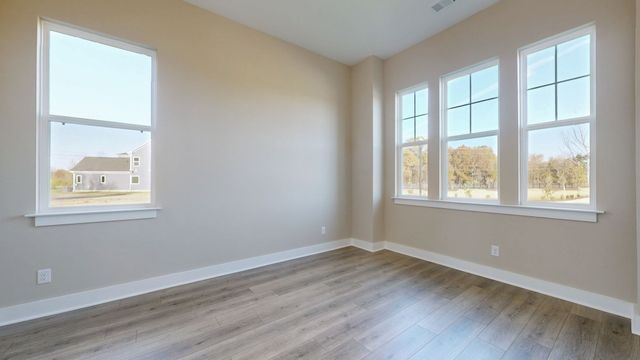 6015 Bloom Street, Rockvale, TN 37153