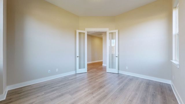 6015 Bloom Street, Rockvale, TN 37153