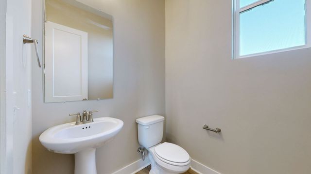 6015 Bloom Street, Rockvale, TN 37153