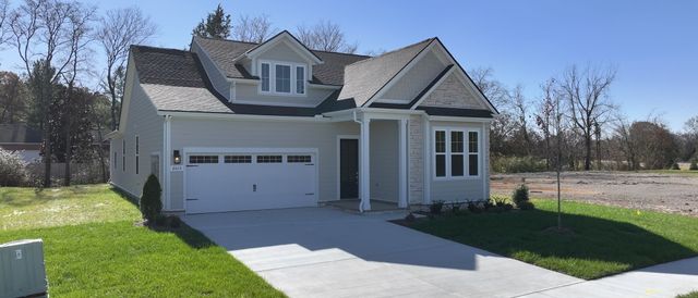 6015 Bloom Street, Rockvale, TN 37153