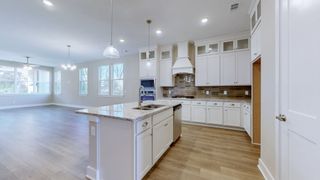 6015 Bloom Street, Rockvale, TN 37153