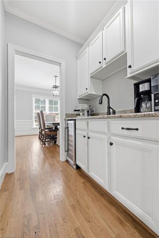 926 Windalier Lane, Winston-salem, NC 27106