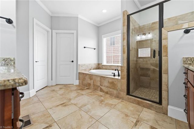 926 Windalier Lane, Winston-salem, NC 27106