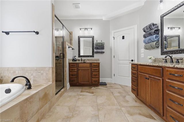 926 Windalier Lane, Winston-salem, NC 27106