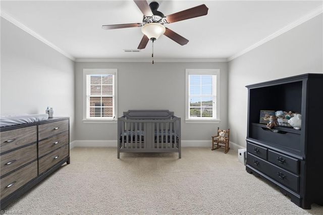 926 Windalier Lane, Winston-salem, NC 27106
