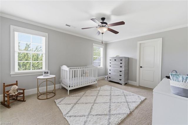 926 Windalier Lane, Winston-salem, NC 27106