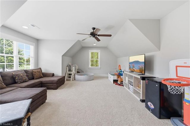 926 Windalier Lane, Winston-salem, NC 27106
