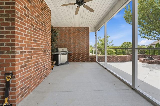 926 Windalier Lane, Winston-salem, NC 27106