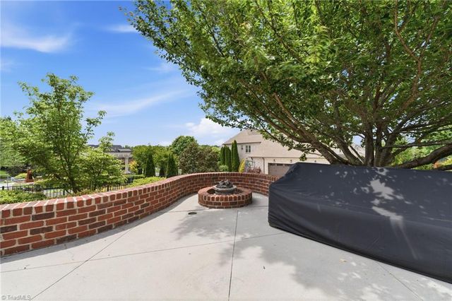 926 Windalier Lane, Winston-salem, NC 27106