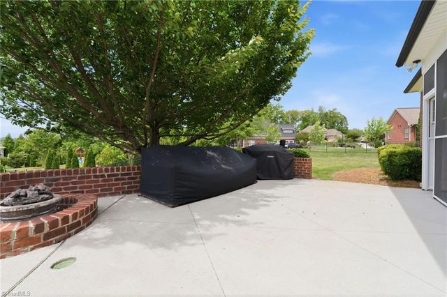 926 Windalier Lane, Winston-salem, NC 27106