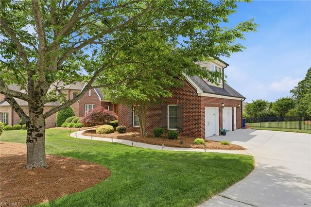 926 Windalier Lane, Winston-salem, NC 27106