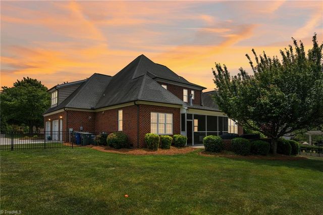 926 Windalier Lane, Winston-salem, NC 27106