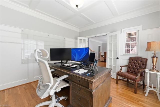 926 Windalier Lane, Winston-salem, NC 27106