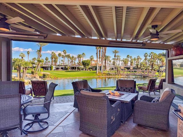 80394 Avenue 48 321, Indio, CA 92201