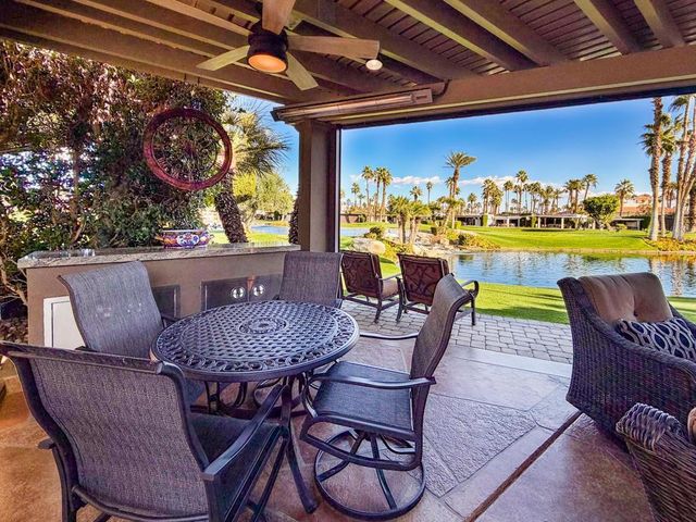 80394 Avenue 48 321, Indio, CA 92201