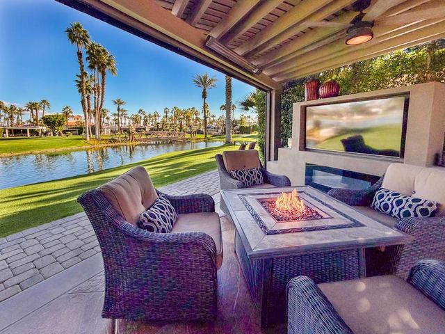 80394 Avenue 48 321, Indio, CA 92201