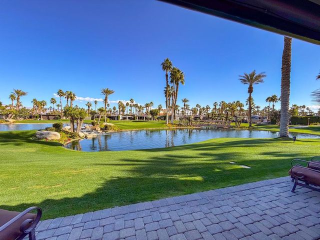 80394 Avenue 48 321, Indio, CA 92201