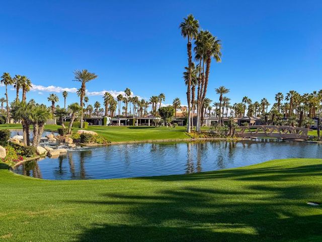 80394 Avenue 48 321, Indio, CA 92201