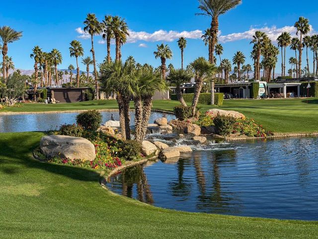 80394 Avenue 48 321, Indio, CA 92201