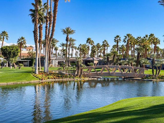 80394 Avenue 48 321, Indio, CA 92201