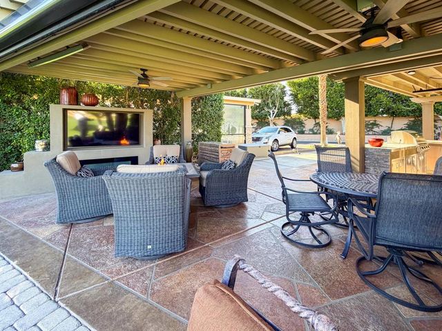 80394 Avenue 48 321, Indio, CA 92201