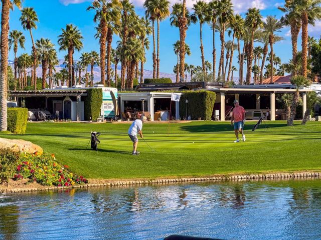 80394 Avenue 48 321, Indio, CA 92201