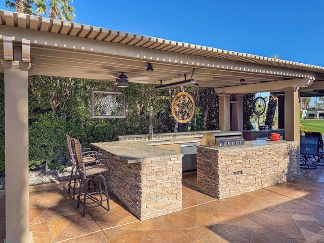 80394 Avenue 48 321, Indio, CA 92201