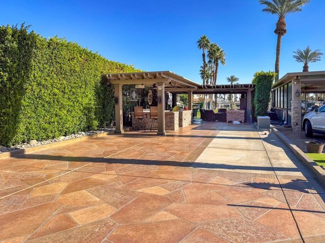 80394 Avenue 48 321, Indio, CA 92201