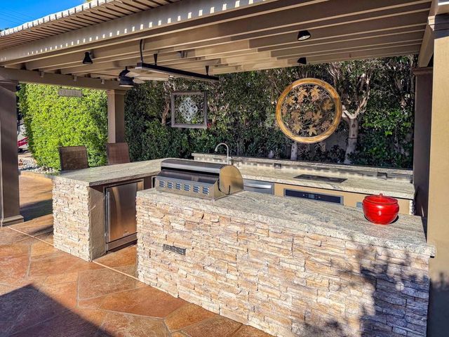 80394 Avenue 48 321, Indio, CA 92201